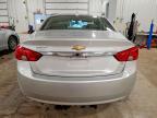 2017 Chev Impala lt
