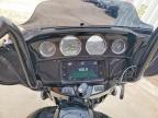 2021 Harley-Davidson Flhxs