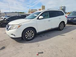 2016 Nissan Pathfinder sl for sale in New Orleans, LA