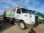 2006 Volvo VHD Dump Truck