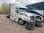2024 Freightliner Cascadia 126