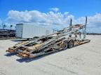 2004 Cottrell 2004 Sterling L9500 Car Carrier