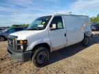 2012 Ford Econoline