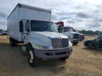 2013 International 4300 BOX Truck