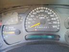 2007 Chevrolet Silverado C1500 Classic