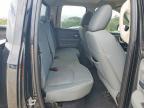 2013 Dodge RAM 1500 SLT