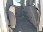 2021 GMC Sierra K1500 Elevation