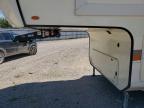 2019 Jayco Northpoint Camper