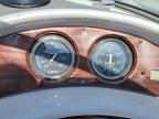 1997 Chris Craft 23 Concept Bowrider-Boat
