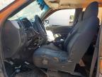 2007 Chevrolet Colorado