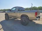 2004 Dodge RAM 1500 ST