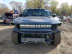 2025 GMC Hummer Pickup 2X