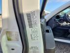 2011 Jeep Liberty Sport