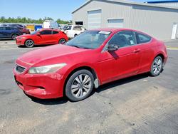 2009 Honda Accord lx for sale in Fresno, CA