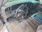 2005 Chevrolet Silverado C1500