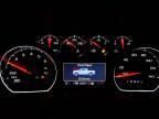 2019 Chevrolet Silverado K1500 LTZ