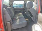2009 Chevrolet Silverado K1500 LT