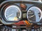2020 Harley-Davidson Fltrk