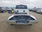 2003 Dodge RAM 1500 ST