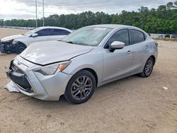2019 Toyota Yaris for sale in Greenwell Springs, LA