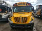 2013 Icrp 2013 Icco School Bus-School Bus