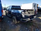 2023 Chevrolet Silverado K3500