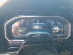 2025 Chevrolet Silverado K1500 LT Trail Boss