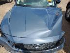 2025 Mazda Cx-50 Select