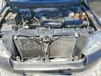 2007 Ford F150 Supercrew