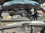 2008 Dodge RAM 2500 ST