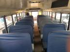 2013 Icrp 2013 Icco School Bus-School Bus