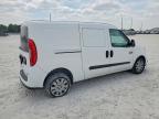 2018 Dodge RAM Promaster City SLT
