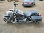 1999 Harley-Davidson Flhrci