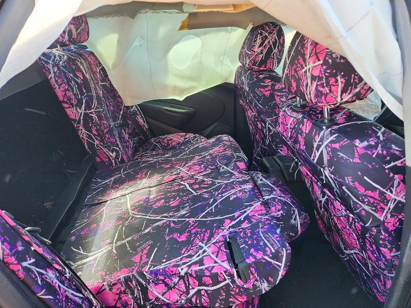 2014 Buick Verano Premium