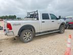 2017 Dodge RAM 2500 ST