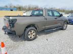 2010 Toyota Tundra Double Cab SR5