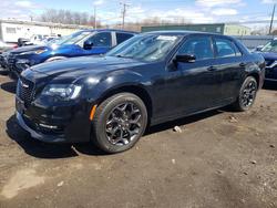 2019 Chry 300 for sale in New Britain, CT