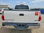 2006 Toyota Tundra Double Cab SR5