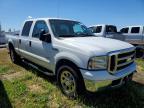 2005 Ford F350 SRW Super Duty
