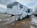 2026 Foresriver 2026 Forest River Sandpiper Camper
