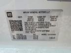 2026 Chevrolet Silverado K2500 Heavy Duty