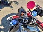 2013 Honda CBR1000 RR