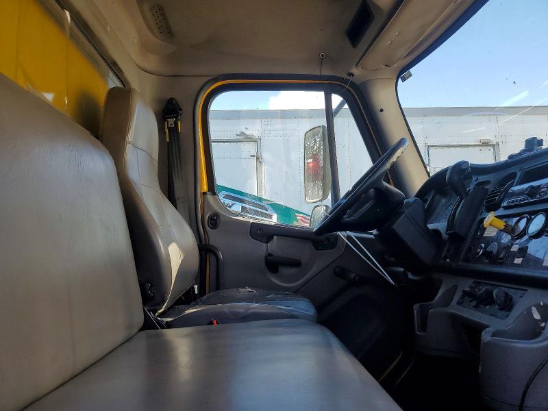 2019 Freightliner M2 106 Medium Duty