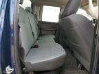 2022 Dodge RAM 1500 Classic Tradesman