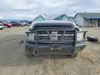 2012 Dodge RAM 3500 Laramie