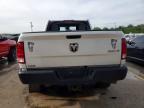 2017 Dodge RAM 2500 ST
