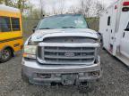 2003 Ford F350 Super Duty