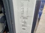 2017 Freigliner 2017 Freightliner Cascadia 125 Semi Truck