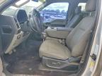 2015 Ford F150