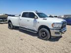 2022 Dodge RAM 3500 Tradesman